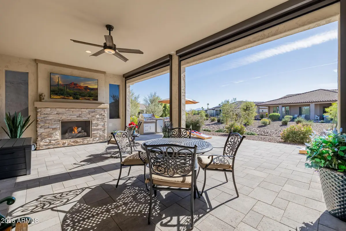 16567 W Sheila Lane, Goodyear, AZ 85395 - Image #1