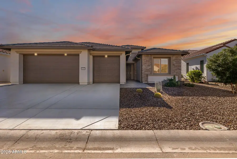 16567 W Sheila Lane, Goodyear, AZ 85395 - Image #2