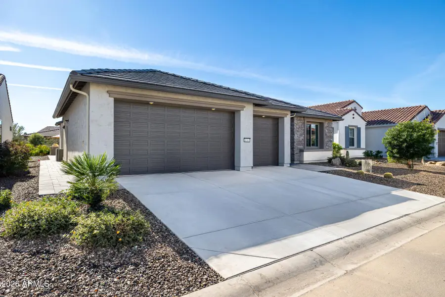 16567 W Sheila Lane, Goodyear, AZ 85395 - Image #3