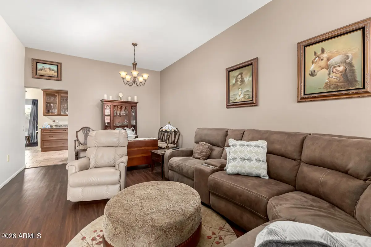 13087 N 100th Avenue, Sun City, AZ 85351 - Image #1