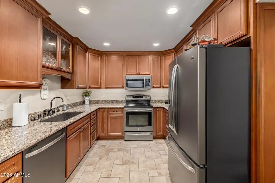 13087 N 100th Avenue, Sun City, AZ 85351 - Image #3