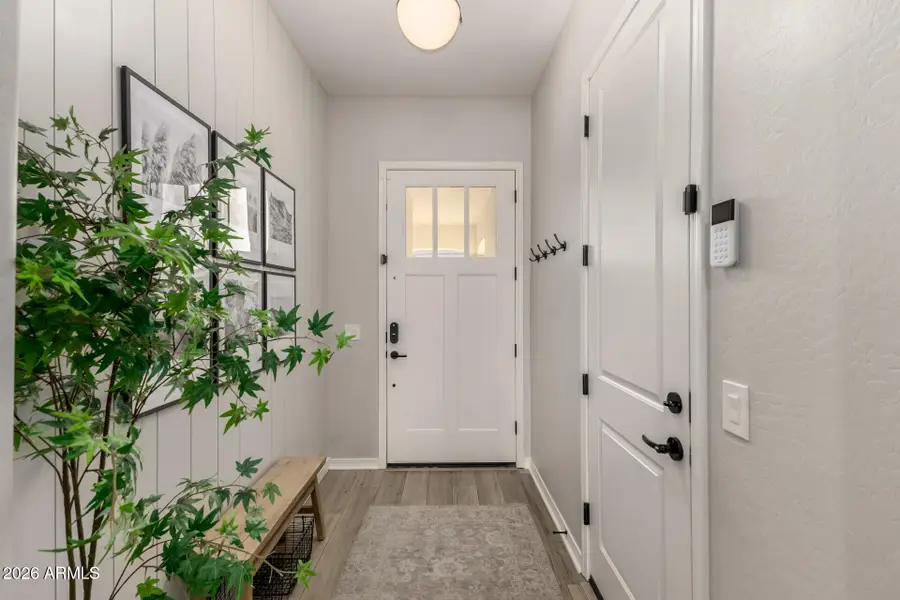 23122 E Mayberry Road, Queen Creek, AZ 85142 - Image #2