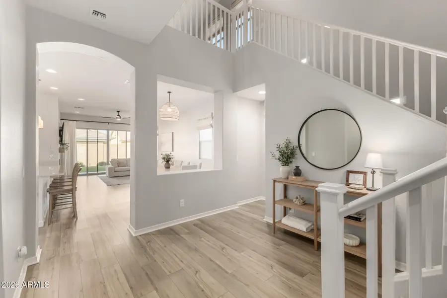 23122 E Mayberry Road, Queen Creek, AZ 85142 - Image #3