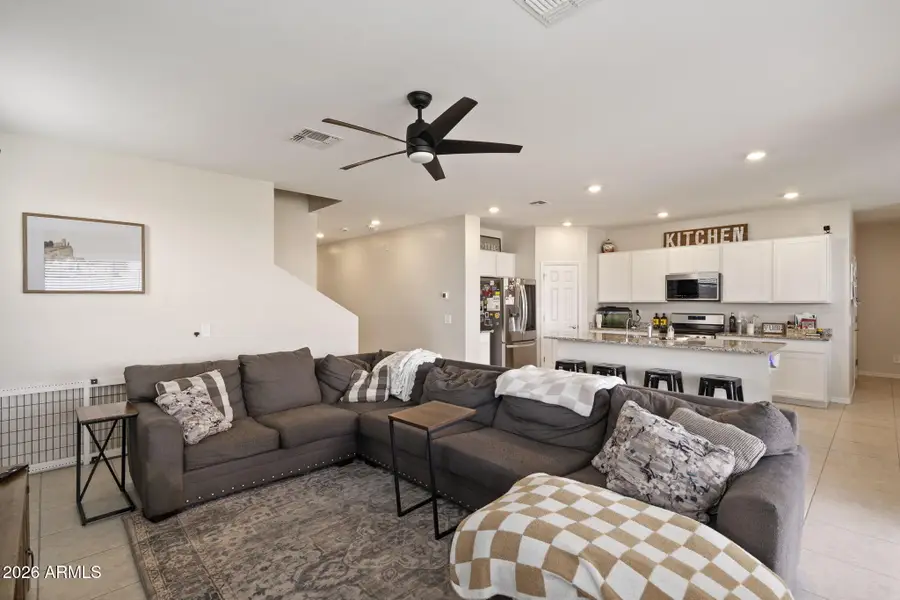 3142 E Pineapple Road, San Tan Valley, AZ 85143 - Image #3