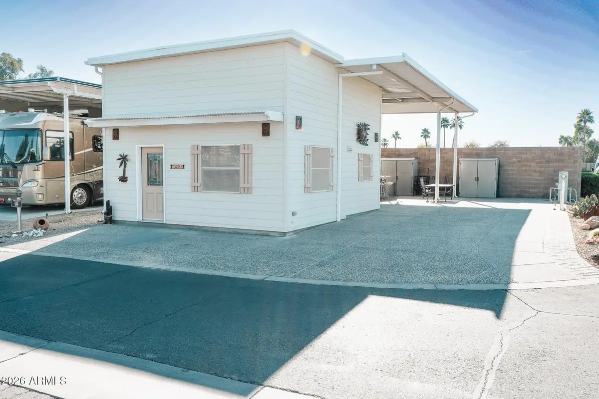 17200 W Bell Road #1806, Surprise, AZ 85374 - Image #1