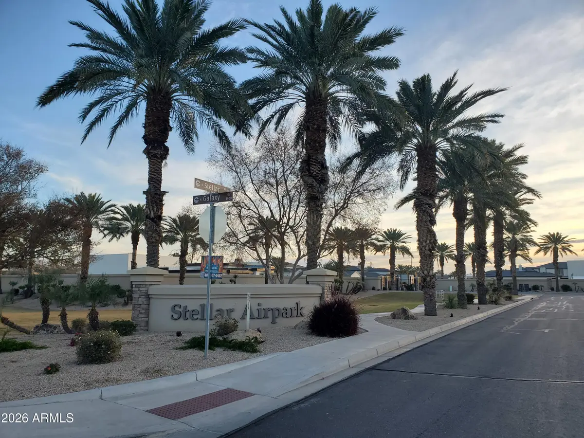 4311 W Beechcraft Place #9, Chandler, AZ 85226 - Image #1