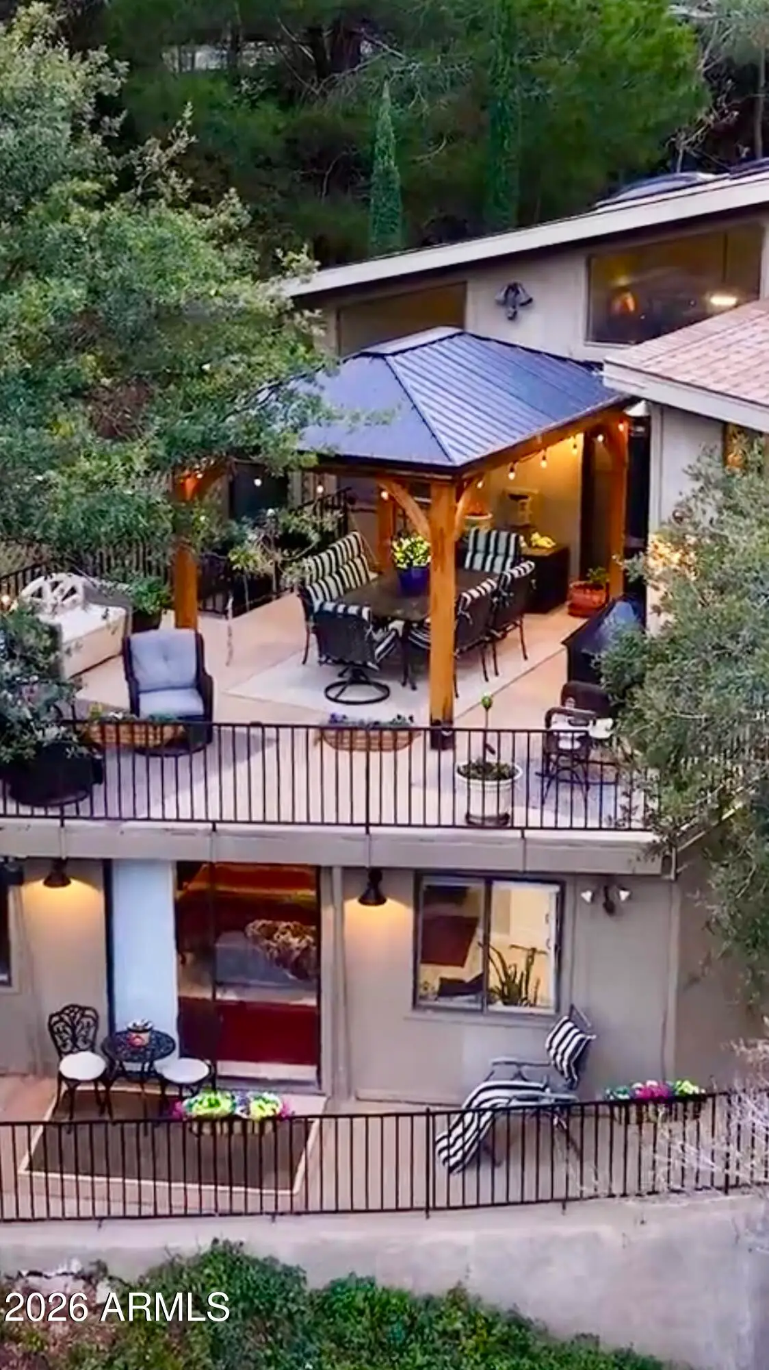 4426 N State Route 89a Highway N #13, Sedona, AZ 86336 - Image #1