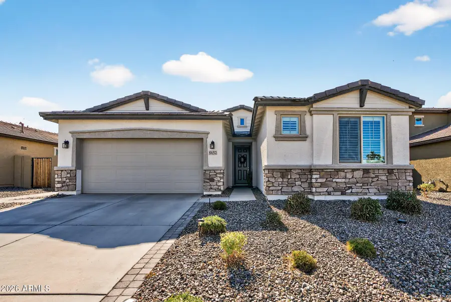 5652 N 188th Lane, Litchfield Park, AZ 85340 - Image #3