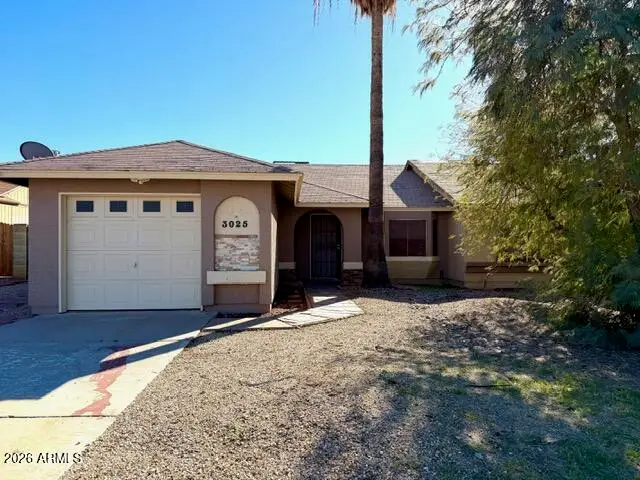 3025 W Irma Lane, Phoenix, AZ 85027 - Image #1
