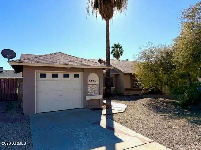 3025 W Irma Lane, Phoenix, AZ 85027 - Image #2