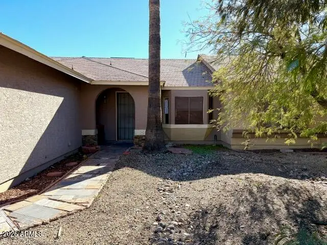 3025 W Irma Lane, Phoenix, AZ 85027 - Image #3
