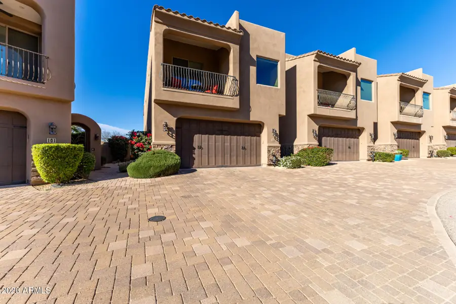 6434 E Military Road #102, Cave Creek, AZ 85331 - Image #2