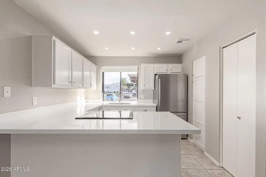 11666 N 28th Drive #120, Phoenix, AZ 85029 - Image #2