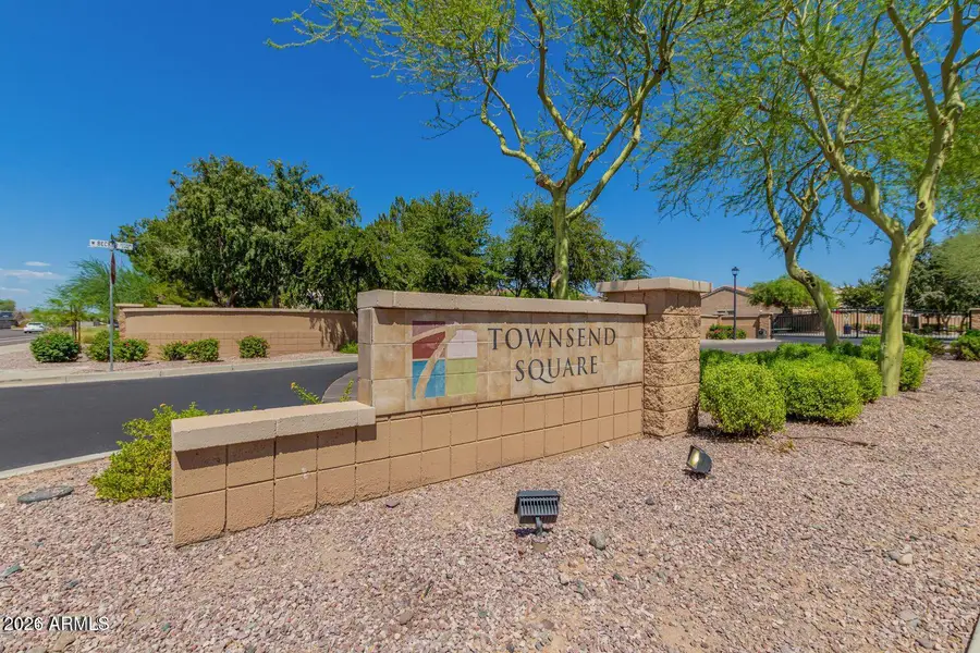 10823 N 70th Avenue, Peoria, AZ 85345 - Image #2