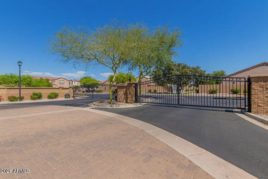 10823 N 70th Avenue, Peoria, AZ 85345 - Image #3