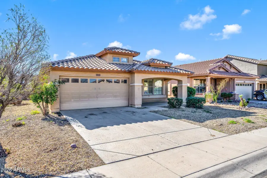 3323 W Saint Anne Avenue, Phoenix, AZ 85041 - Image #2