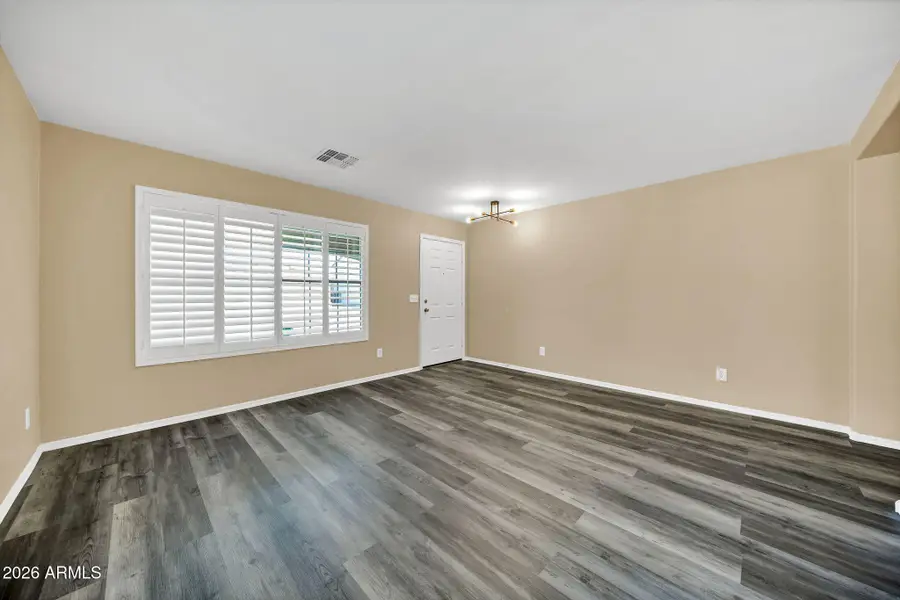 3323 W Saint Anne Avenue, Phoenix, AZ 85041 - Image #3