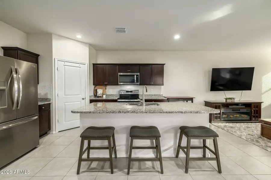 9471 E Greenhouse Road, Florence, AZ 85132 - Image #3