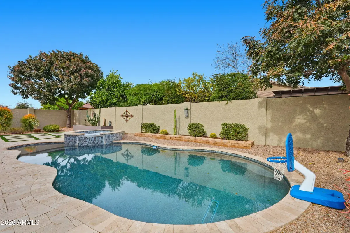 1078 W Redwood Avenue, Queen Creek, AZ 85140 - Image #1