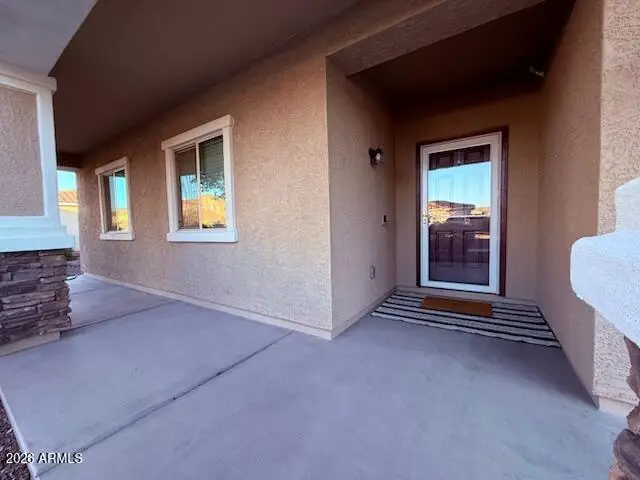 313 E Seven Seas Drive, Casa Grande, AZ 85122 - Image #3