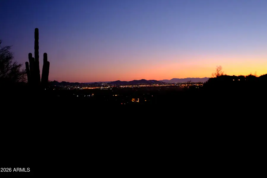 233 E Briles Road #3, Phoenix, AZ 85085 - Image #2