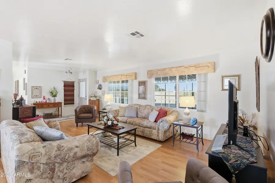 2205 N Higley Road, Mesa, AZ 85215 - Image #3