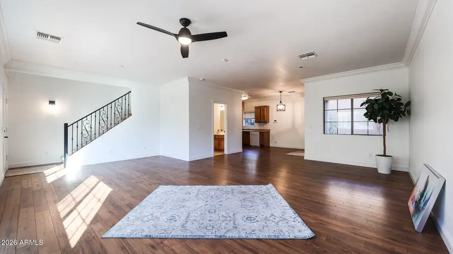 2826 E Tracy Lane #4, Phoenix, AZ 85032 - Image #3