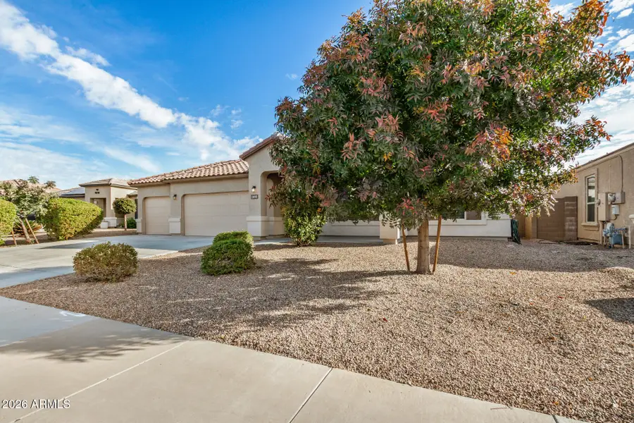 26105 N 137th Lane, Peoria, AZ 85383 - Image #2