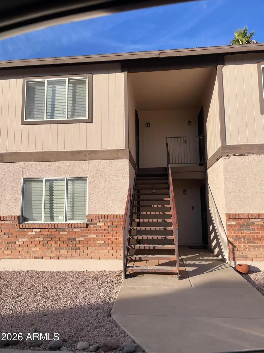 2020 N Hunt Circle, Mesa, AZ 85203 - #3