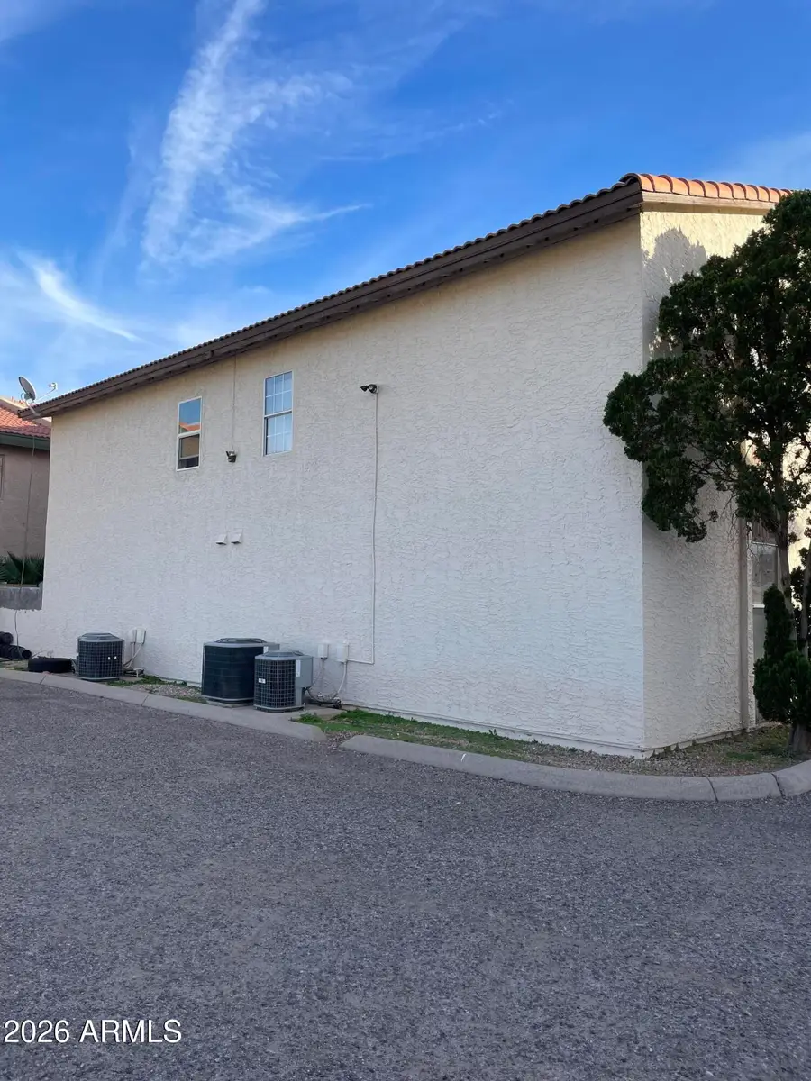 3050 E Cicero Street, Mesa, AZ 85213 - #2