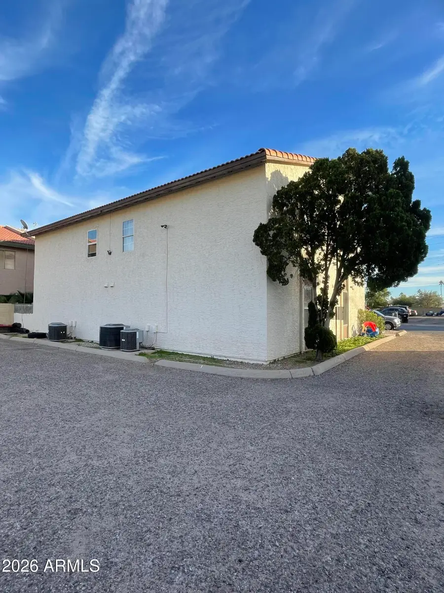 3050 E Cicero Street, Mesa, AZ 85213 - #3