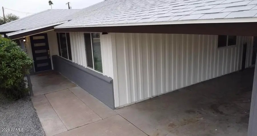 5122 N 13th Avenue, Phoenix, AZ 85013 - Image #2