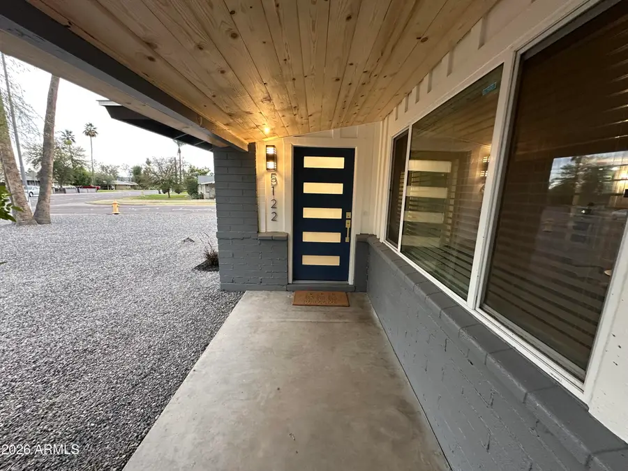 5122 N 13th Avenue, Phoenix, AZ 85013 - Image #3