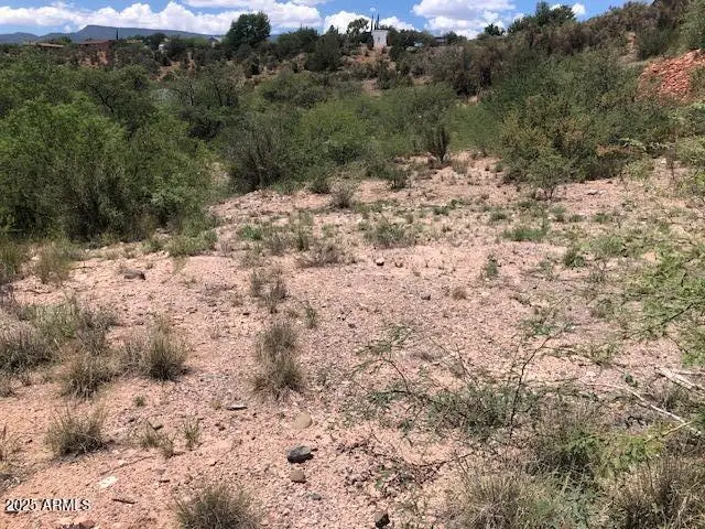 2319 S Eastern Drive #670, Cottonwood, AZ 86326 - #2