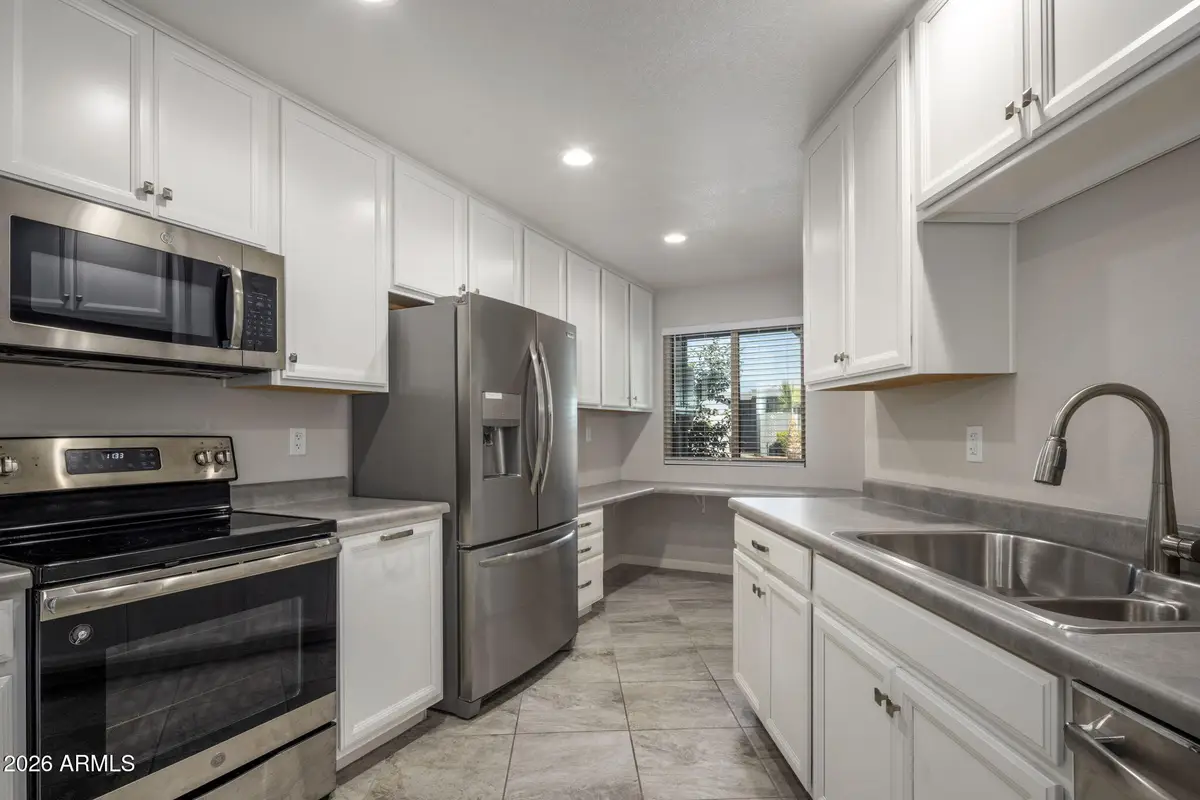 13618 N 108th Drive, Sun City, AZ 85351 - Image #1