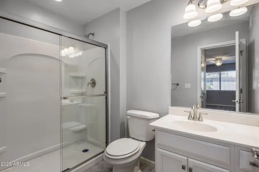 13618 N 108th Drive, Sun City, AZ 85351 - Image #3