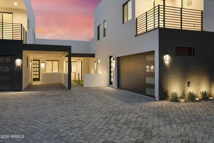 1611 E Lamar Road, Phoenix, AZ 85016 - Image #2