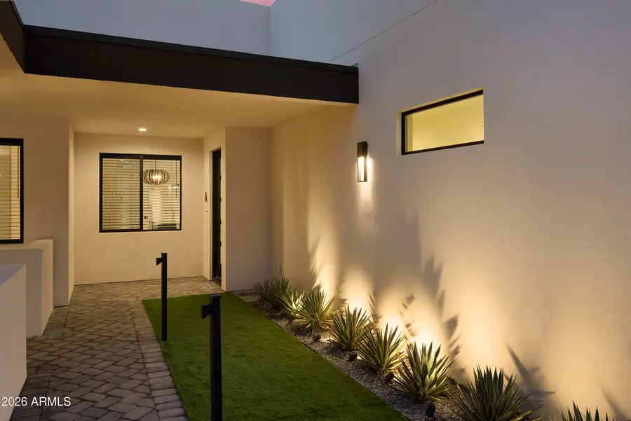 1611 E Lamar Road, Phoenix, AZ 85016 - Image #3