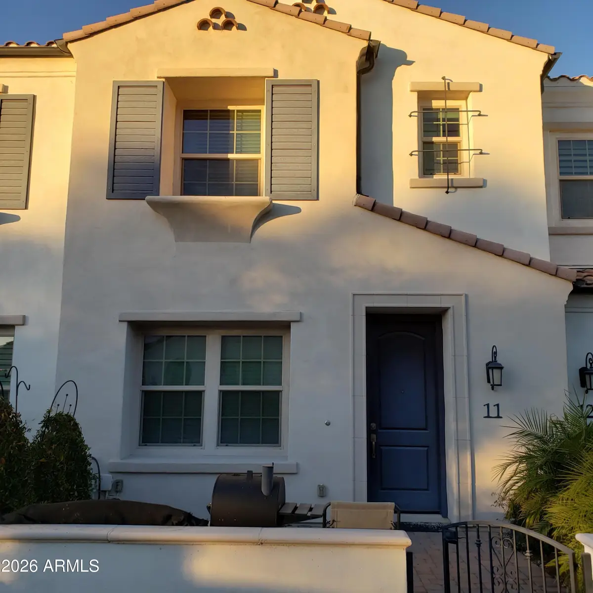 2477 W Market Place #11, Chandler, AZ 85248 - Image #1