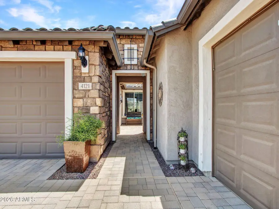 4121 W Copper Moon Way, New River, AZ 85087 - Image #3