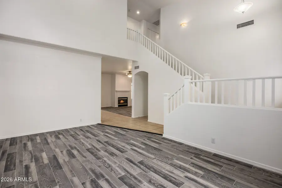 2962 S Mesita --, Mesa, AZ 85212 - Image #3