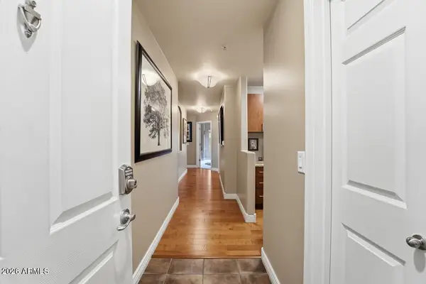 5450 E Deer Valley Drive #2225, Phoenix, AZ 85054