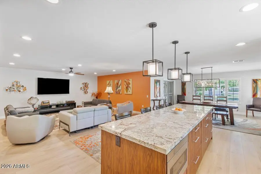 17890 N 99th Drive, Sun City, AZ 85373 - Image #2