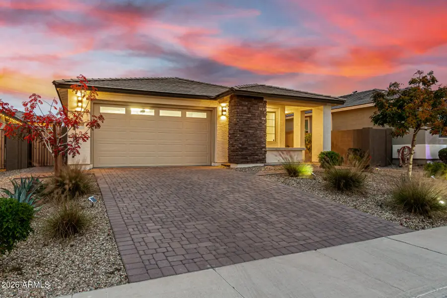 11985 S 173rd Avenue, Goodyear, AZ 85338 - Image #3