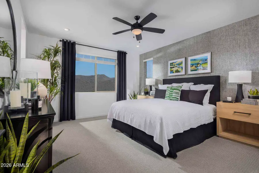 15176 W Gray Fox Trail, Surprise, AZ 85387 - Image #3