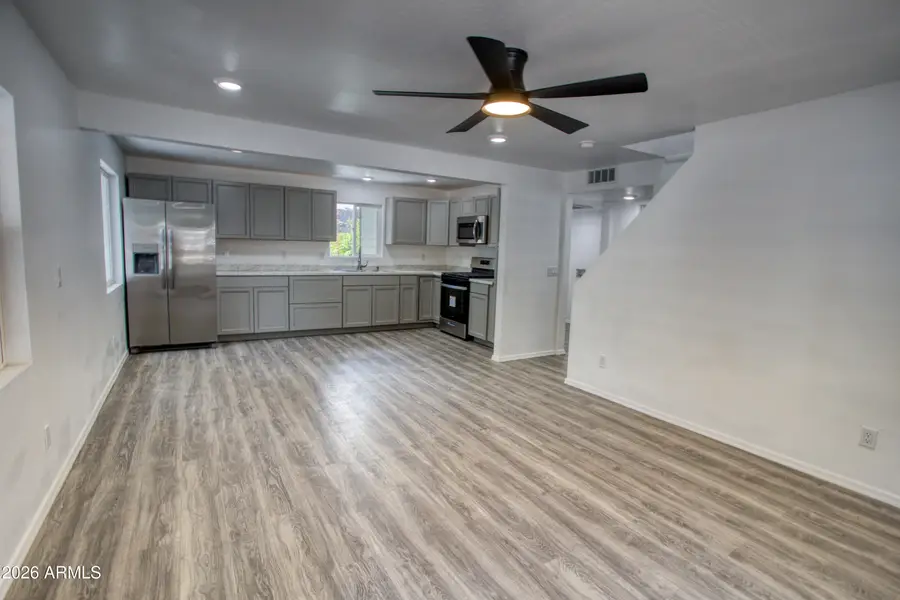 2494 Poplar Drive, Pinetop Lakeside, AZ 85929 - Image #3