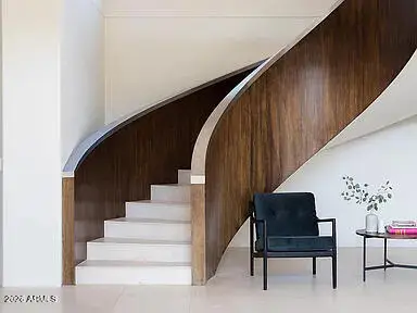 4514 E Foothill Drive, Paradise Valley, AZ 85253 - #3