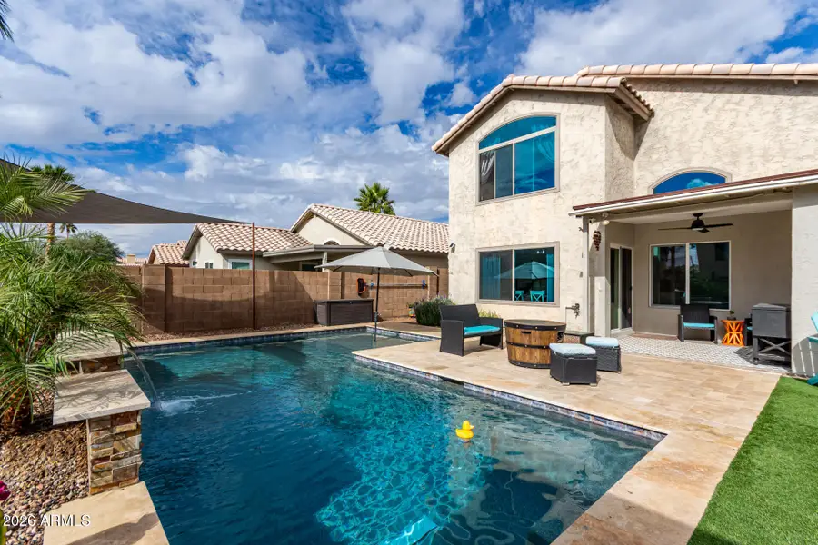 1727 E Aspen Way, Gilbert, AZ 85234 - Image #3