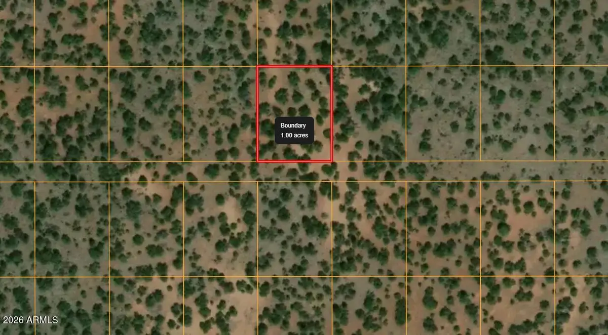 731 E Snowdrift Road #248, Williams, AZ 86046 - Image #1