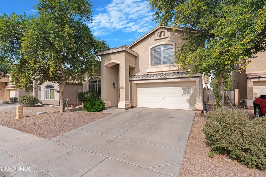 40318 W Hayden Drive, Maricopa, AZ 85138 - Image #3